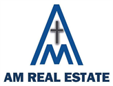 AM Real Estate Property Management